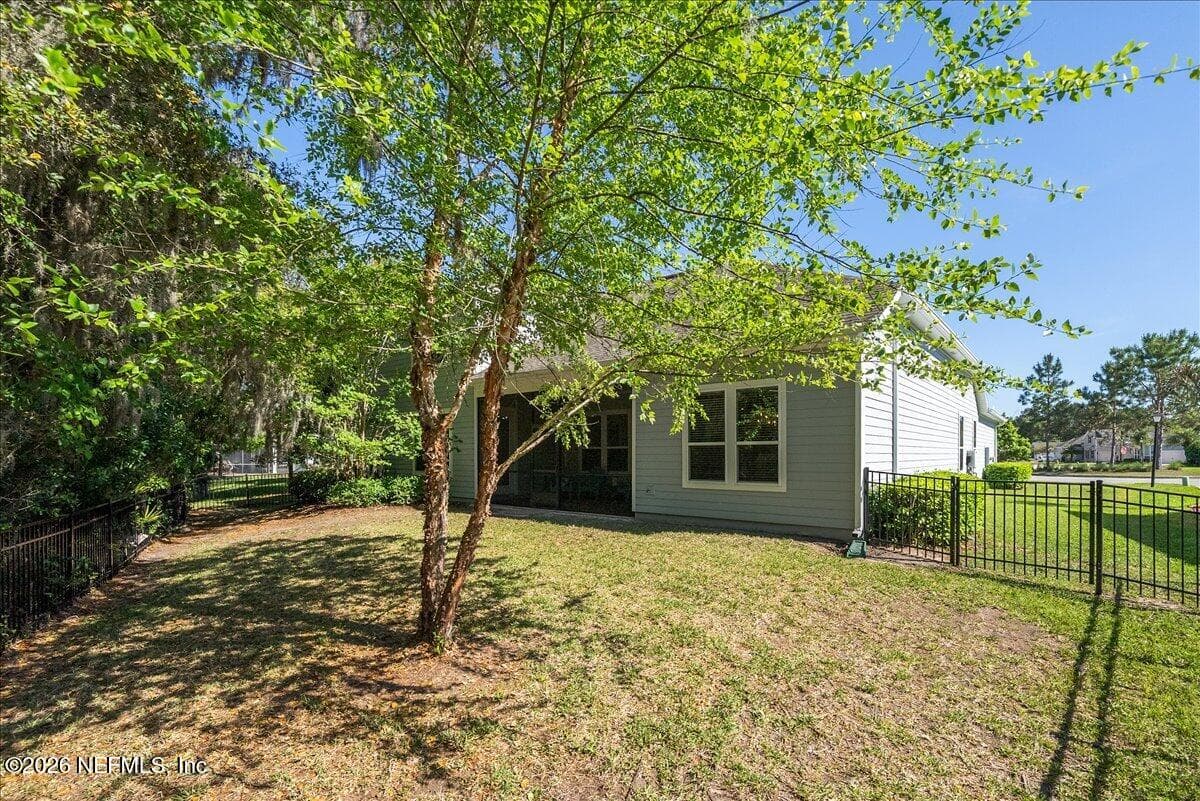 Photo 58 of 166 ENREDE Lane, St. Augustine, FL 32095