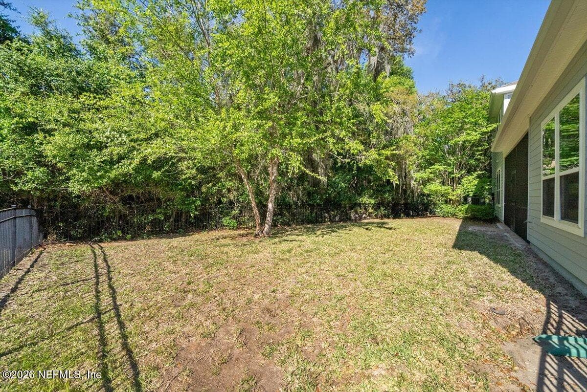 Photo 59 of 166 ENREDE Lane, St. Augustine, FL 32095