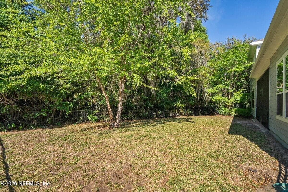 Photo 60 of 166 ENREDE Lane, St. Augustine, FL 32095