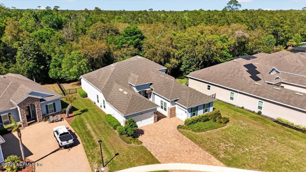 Photo 64 of 166 ENREDE Lane, St. Augustine, FL 32095