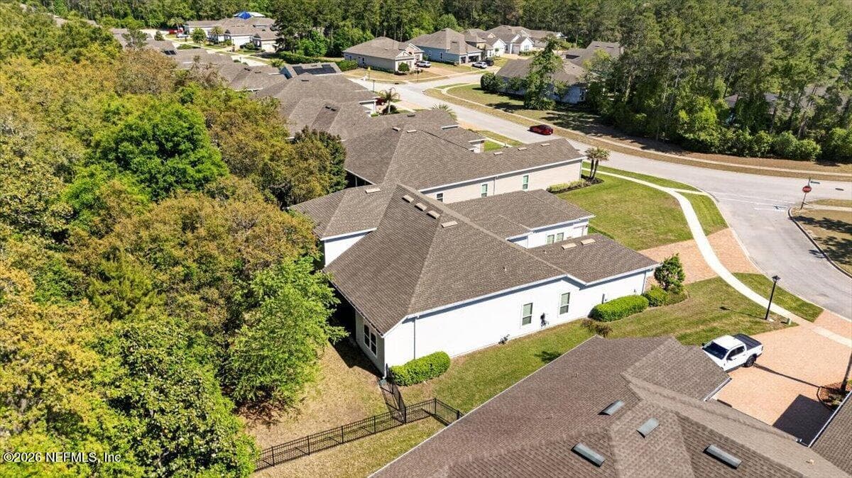 Photo 65 of 166 ENREDE Lane, St. Augustine, FL 32095