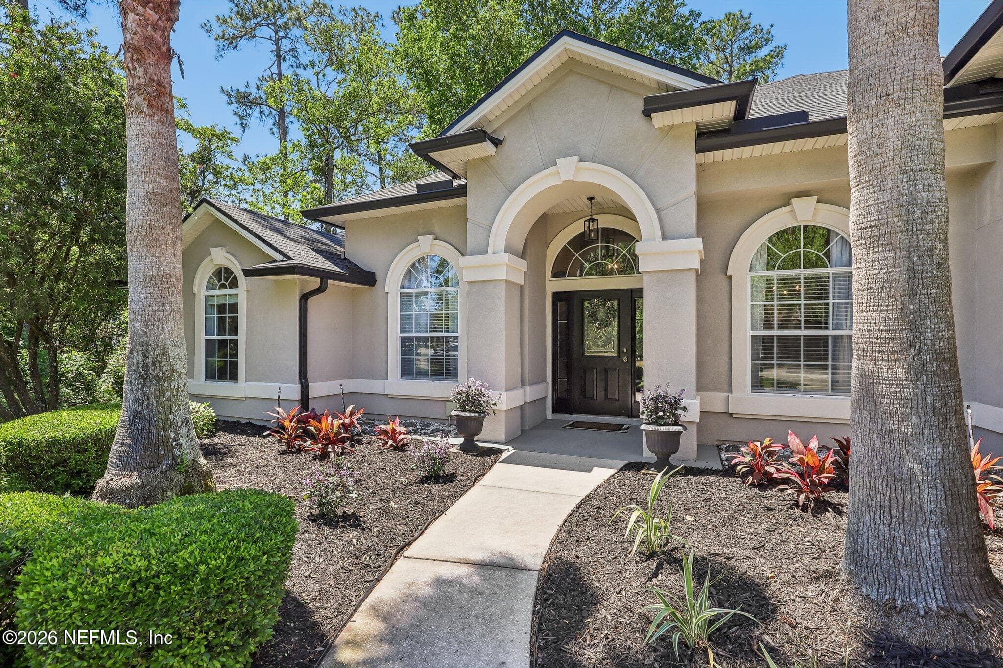 Photo 4 of 1792 EAGLE WATCH Drive, Fleming Island, FL 32003