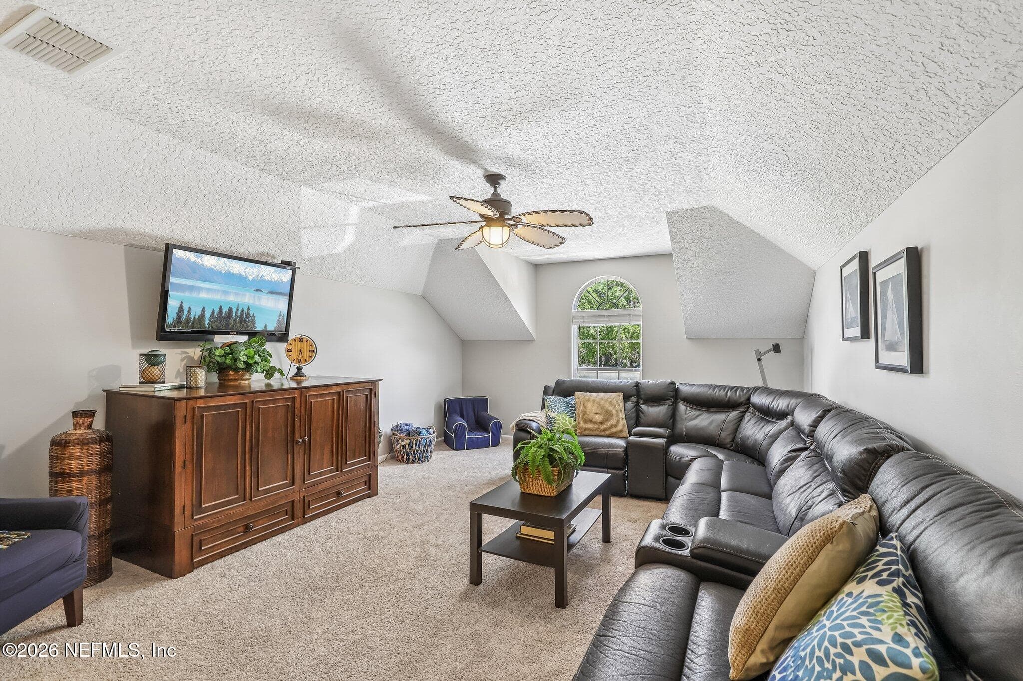 Photo 41 of 1792 EAGLE WATCH Drive, Fleming Island, FL 32003