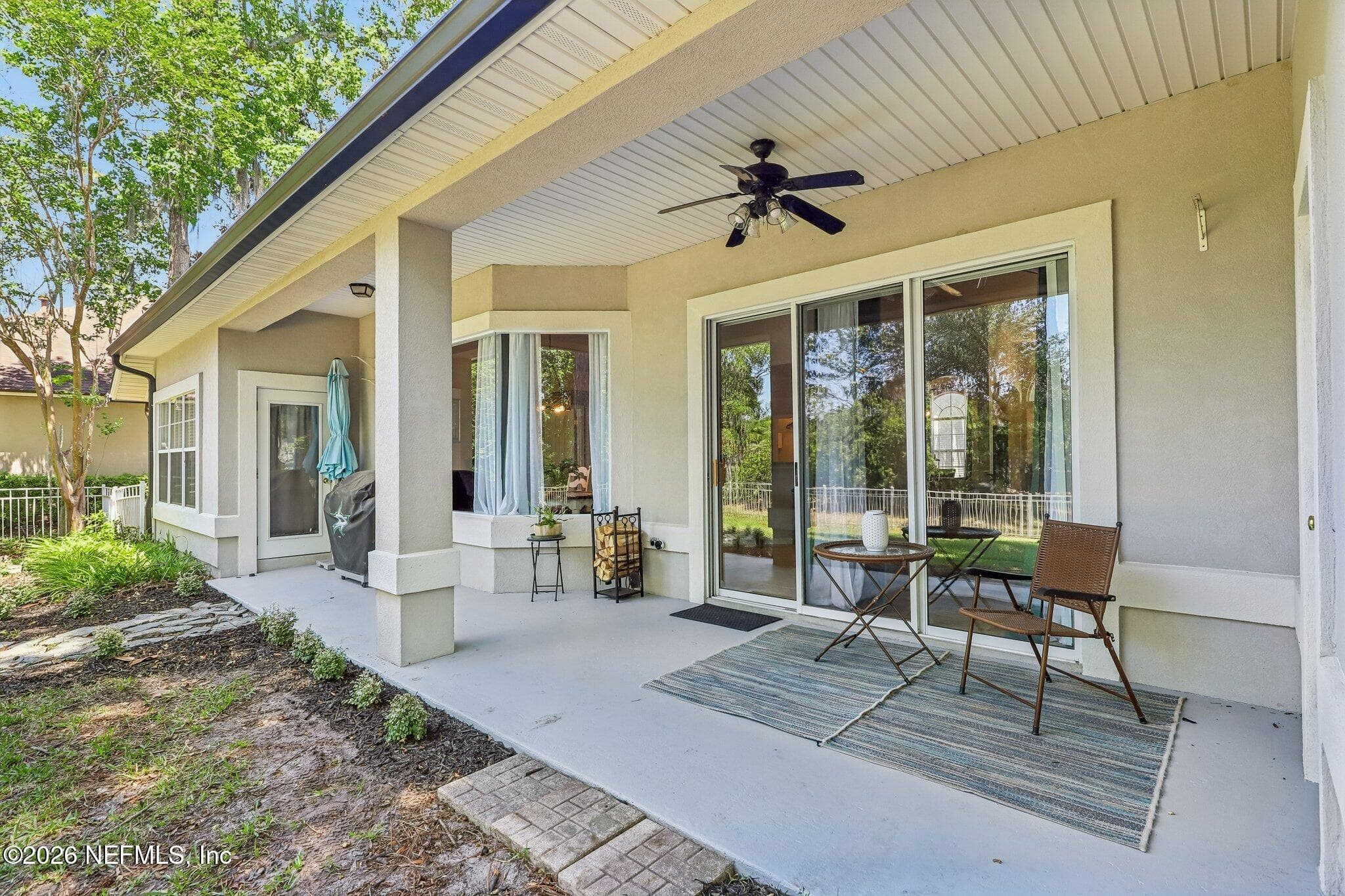 Photo 45 of 1792 EAGLE WATCH Drive, Fleming Island, FL 32003