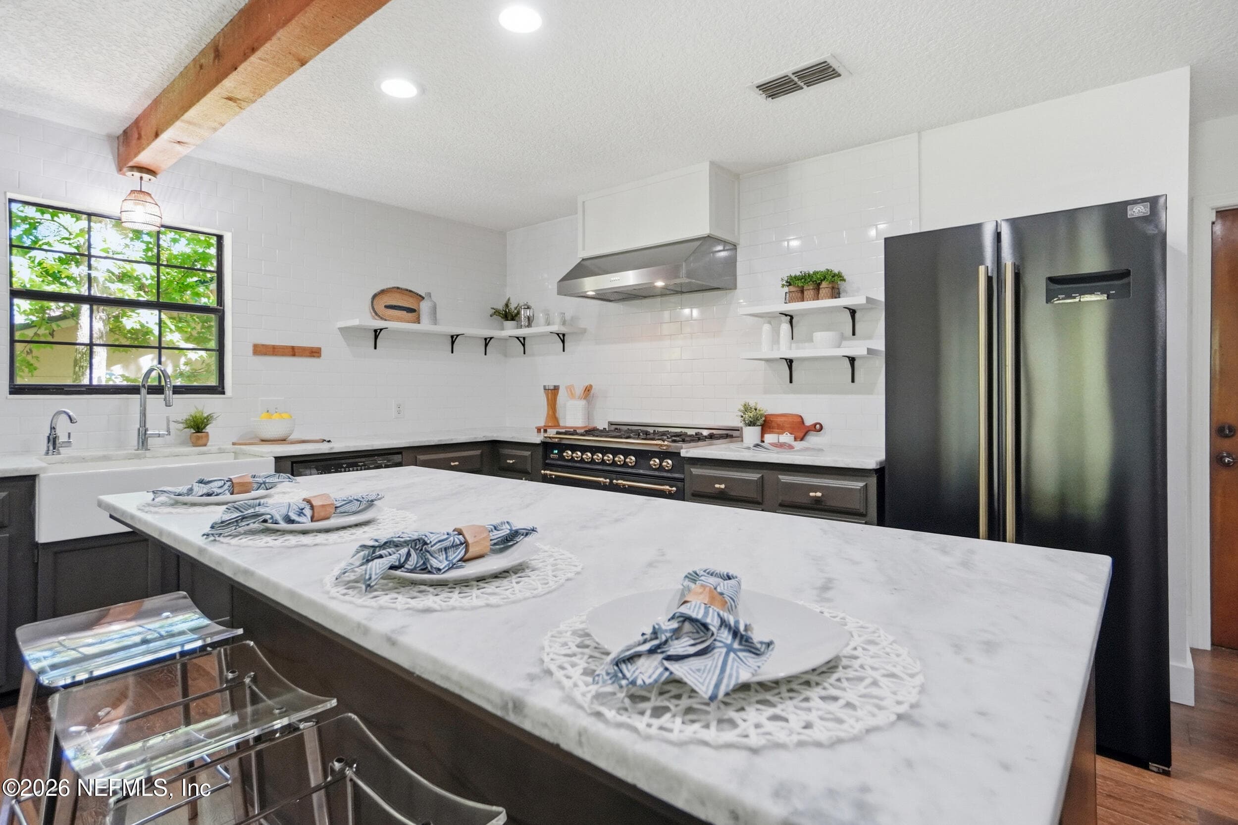Photo 9 of 355 19TH Street, Atlantic Beach, FL 32233