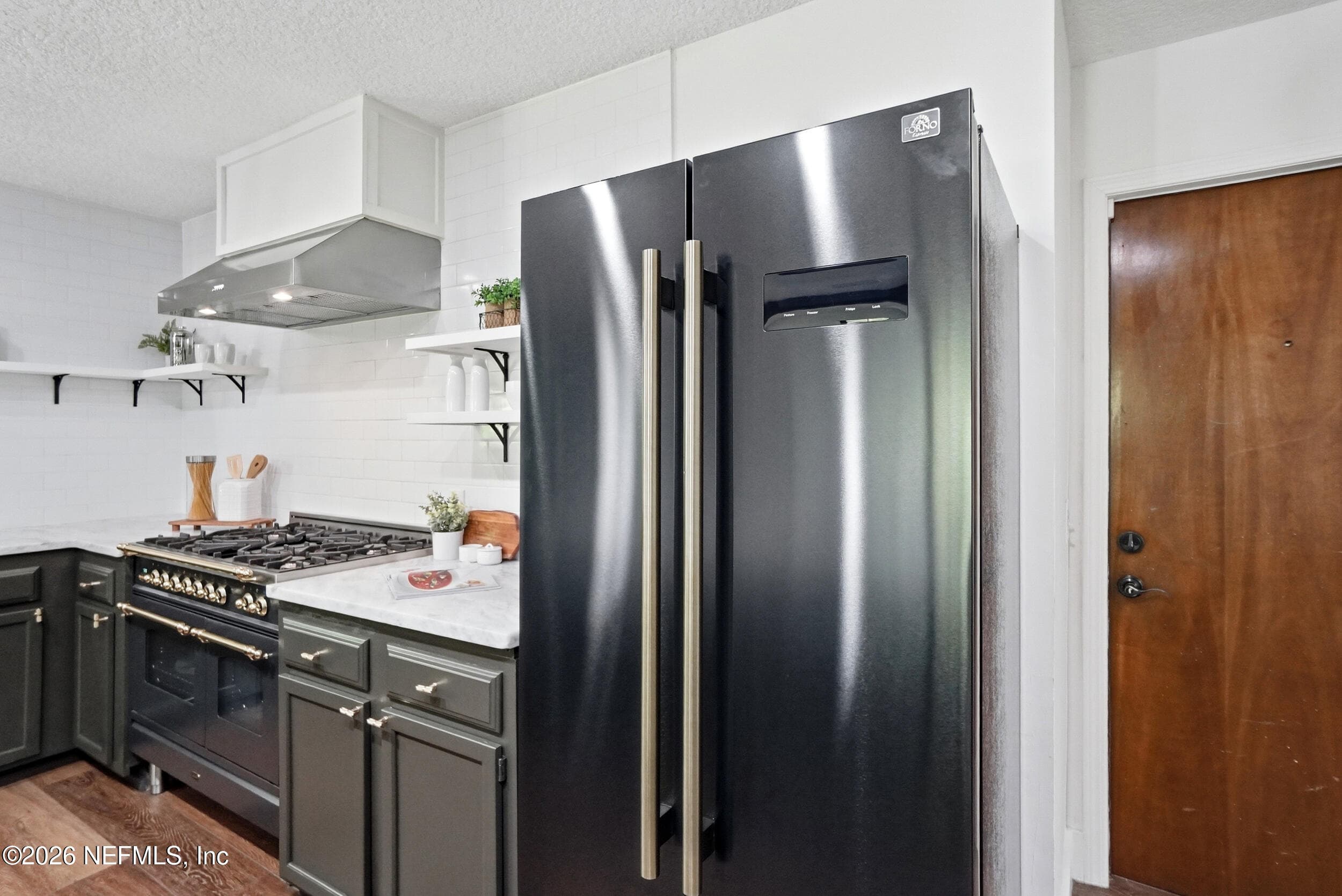 Photo 10 of 355 19TH Street, Atlantic Beach, FL 32233