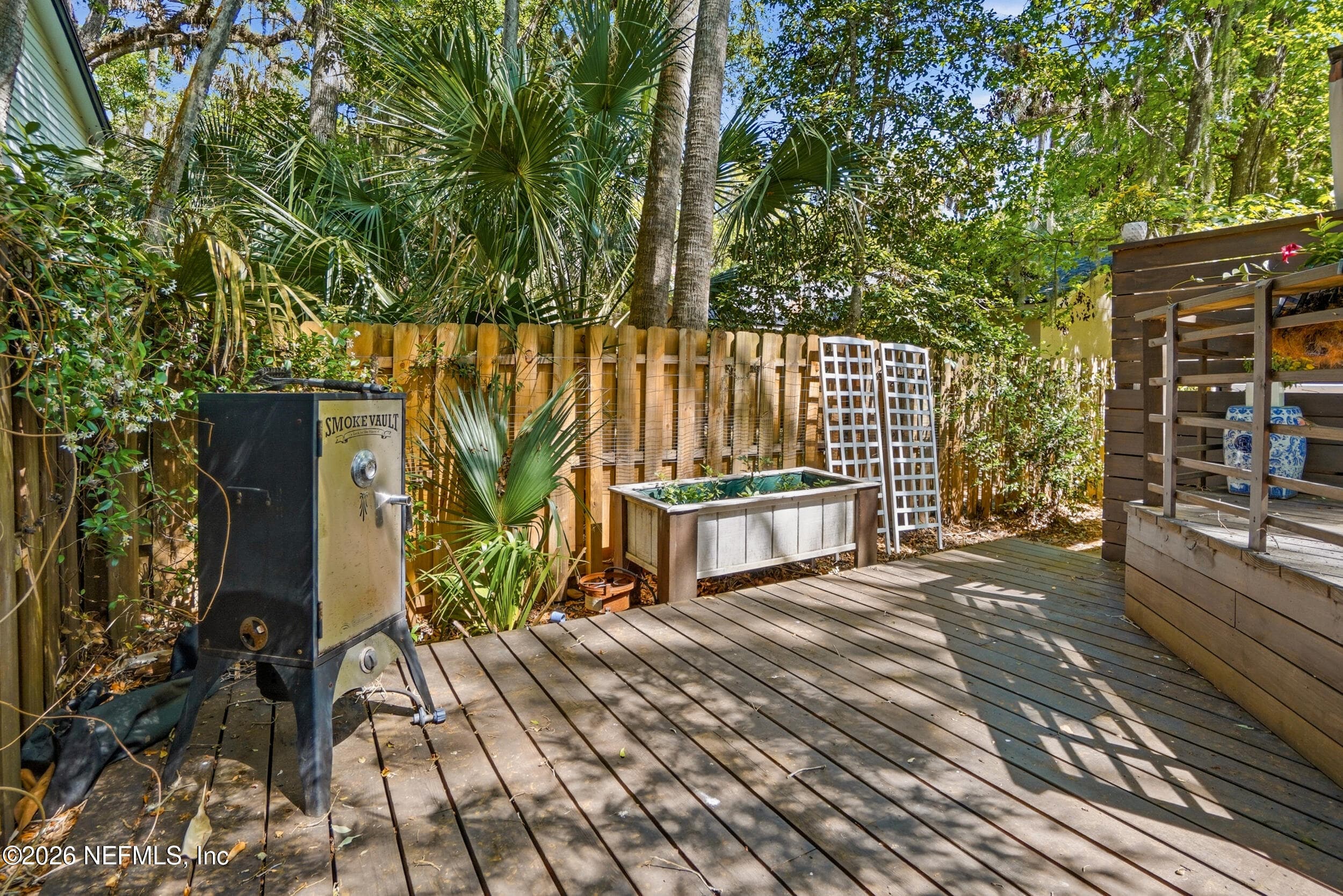 Photo 32 of 355 19TH Street, Atlantic Beach, FL 32233