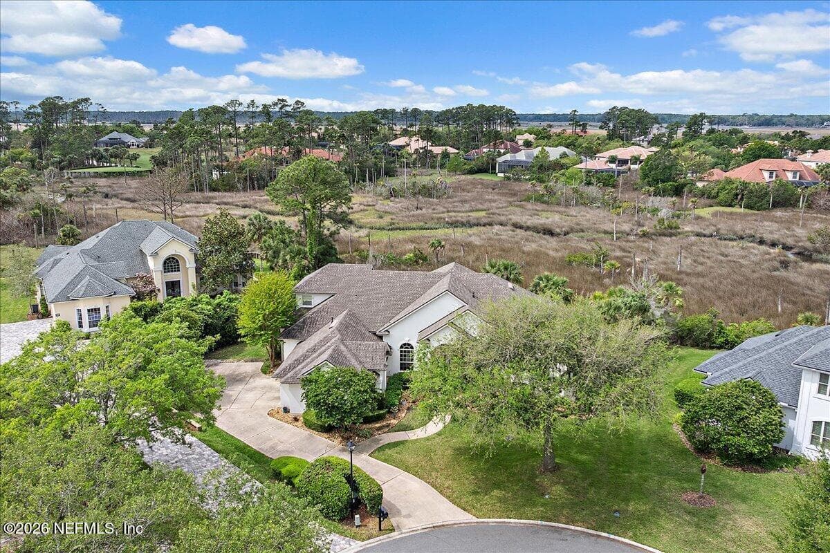 Photo 2 of 260 ROYAL TERN Road N, Ponte Vedra Beach, FL 32082