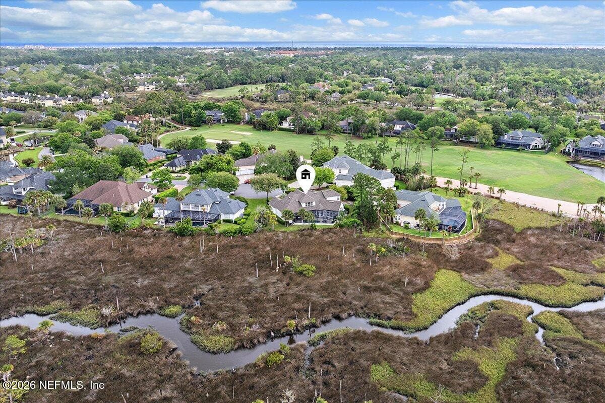 Photo 3 of 260 ROYAL TERN Road N, Ponte Vedra Beach, FL 32082