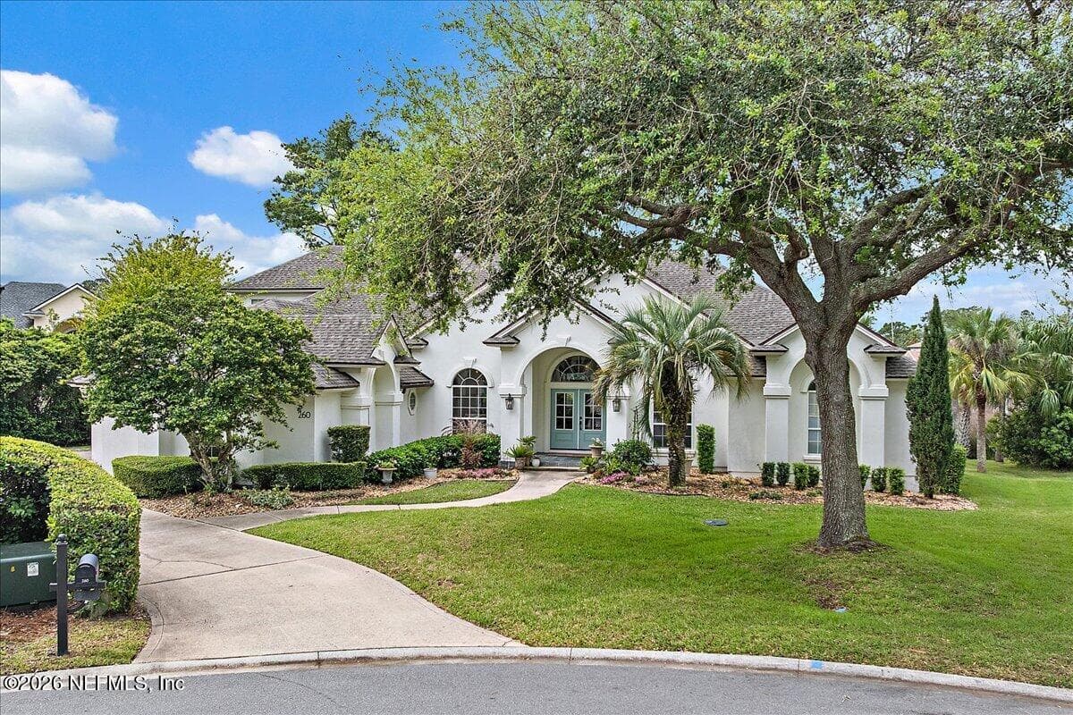Photo 4 of 260 ROYAL TERN Road N, Ponte Vedra Beach, FL 32082