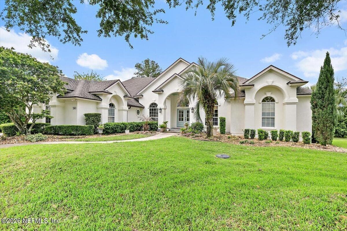 Photo 5 of 260 ROYAL TERN Road N, Ponte Vedra Beach, FL 32082