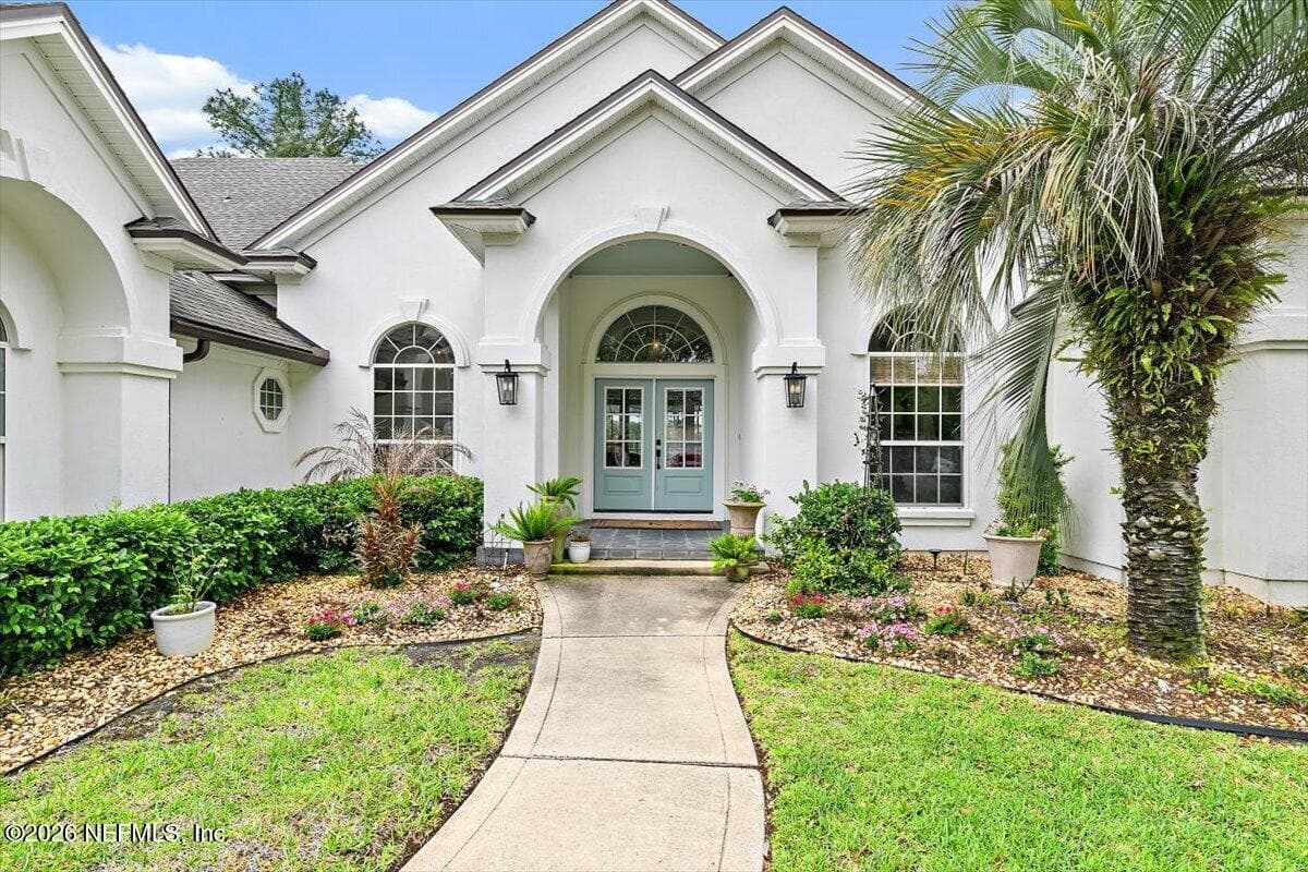 Photo 6 of 260 ROYAL TERN Road N, Ponte Vedra Beach, FL 32082