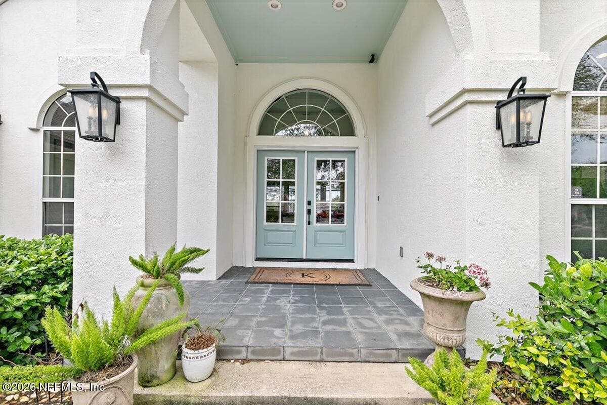 Photo 7 of 260 ROYAL TERN Road N, Ponte Vedra Beach, FL 32082