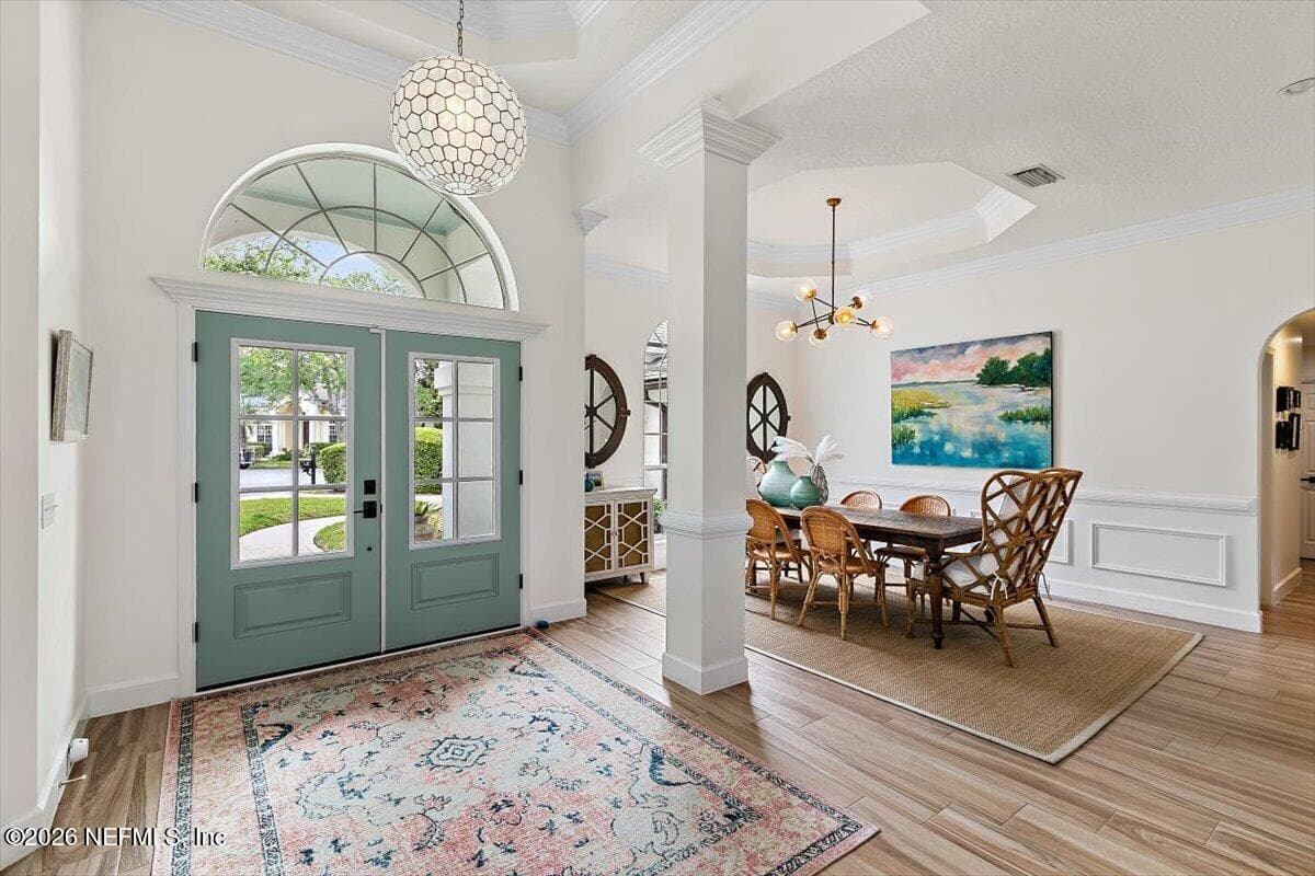 Photo 8 of 260 ROYAL TERN Road N, Ponte Vedra Beach, FL 32082