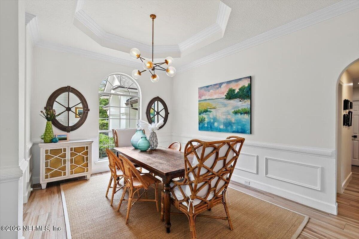 Photo 12 of 260 ROYAL TERN Road N, Ponte Vedra Beach, FL 32082
