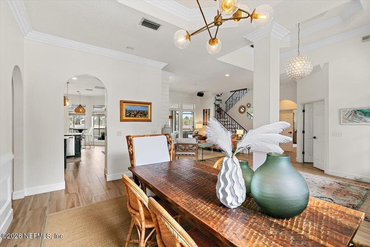 Photo 13 of 260 ROYAL TERN Road N, Ponte Vedra Beach, FL 32082