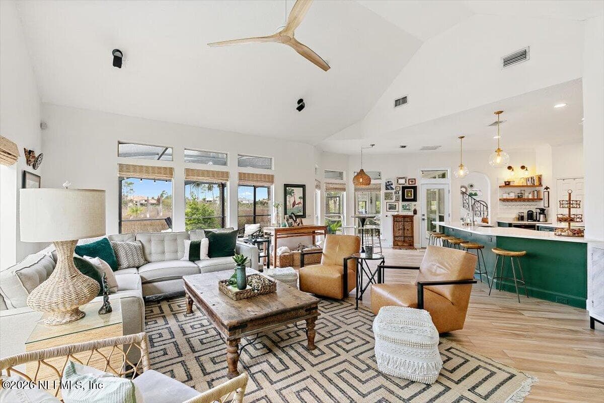 Photo 19 of 260 ROYAL TERN Road N, Ponte Vedra Beach, FL 32082