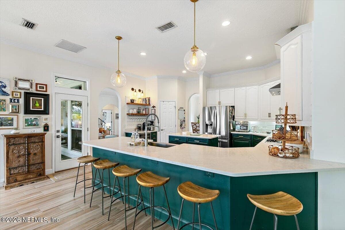 Photo 20 of 260 ROYAL TERN Road N, Ponte Vedra Beach, FL 32082