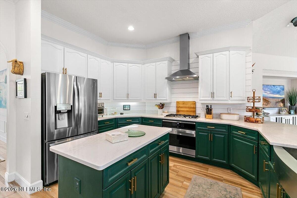 Photo 22 of 260 ROYAL TERN Road N, Ponte Vedra Beach, FL 32082
