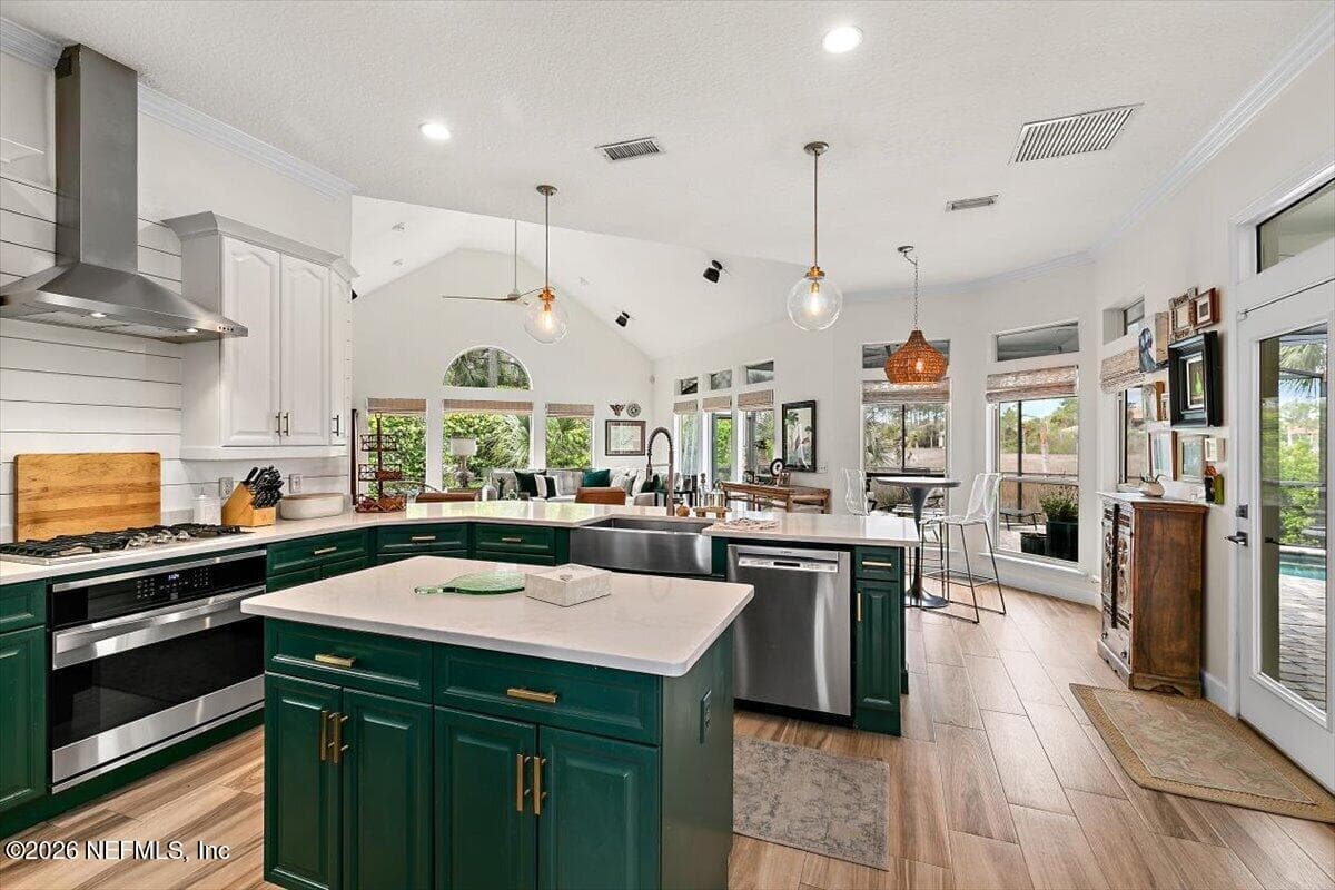 Photo 23 of 260 ROYAL TERN Road N, Ponte Vedra Beach, FL 32082