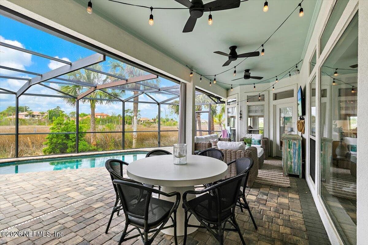 Photo 26 of 260 ROYAL TERN Road N, Ponte Vedra Beach, FL 32082