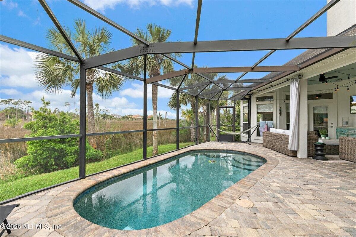 Photo 27 of 260 ROYAL TERN Road N, Ponte Vedra Beach, FL 32082