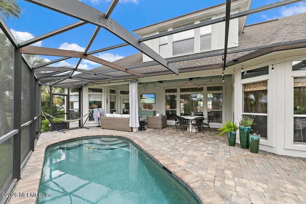 Photo 28 of 260 ROYAL TERN Road N, Ponte Vedra Beach, FL 32082