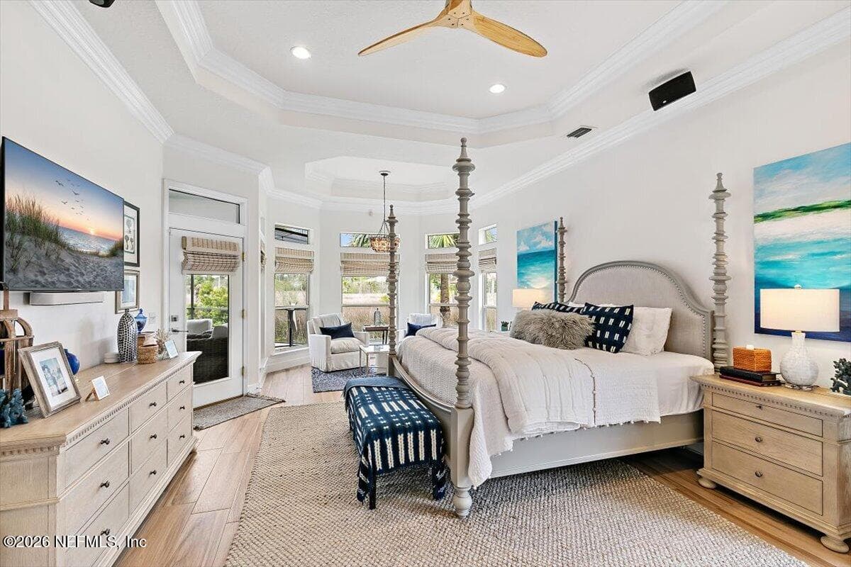 Photo 29 of 260 ROYAL TERN Road N, Ponte Vedra Beach, FL 32082