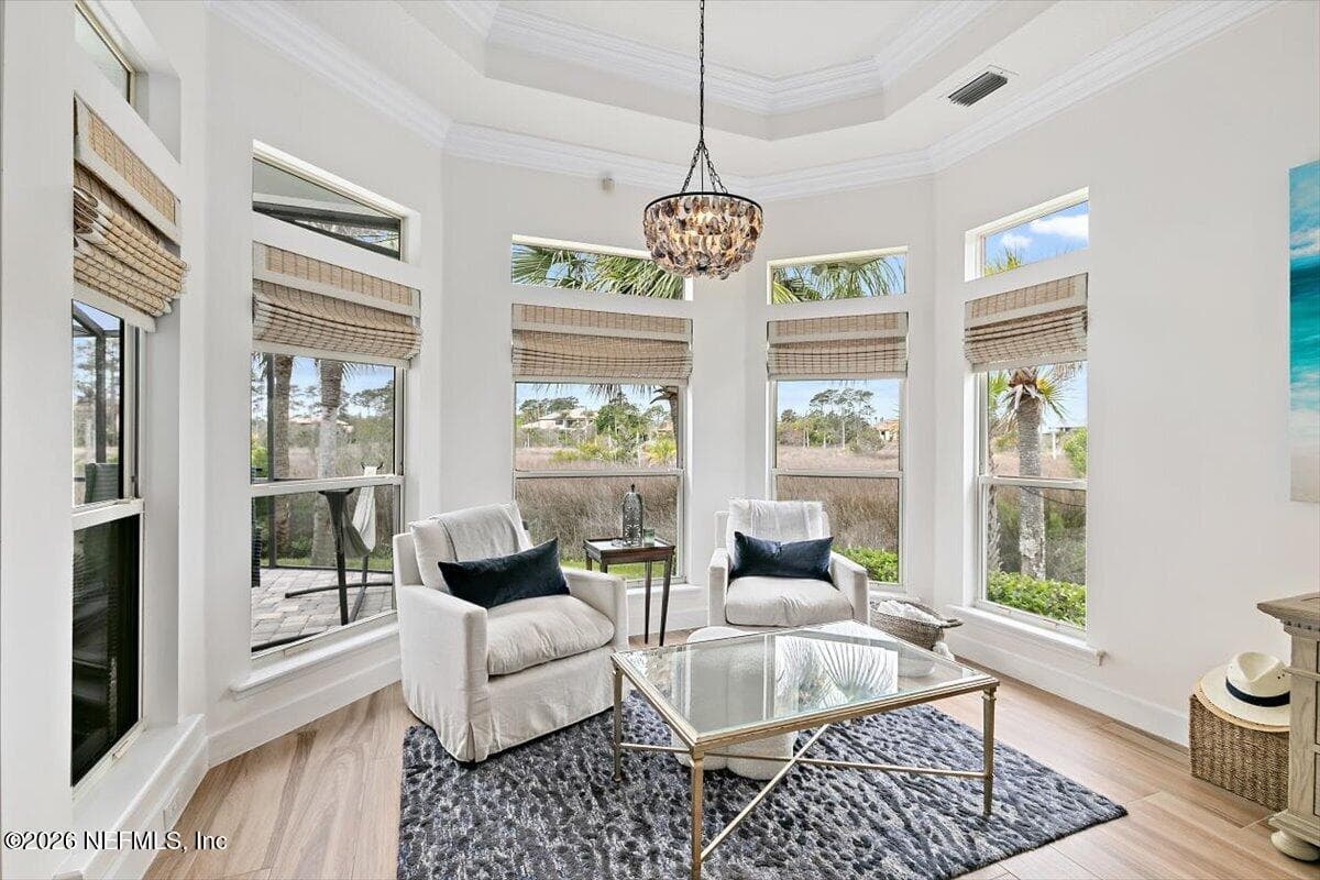 Photo 30 of 260 ROYAL TERN Road N, Ponte Vedra Beach, FL 32082
