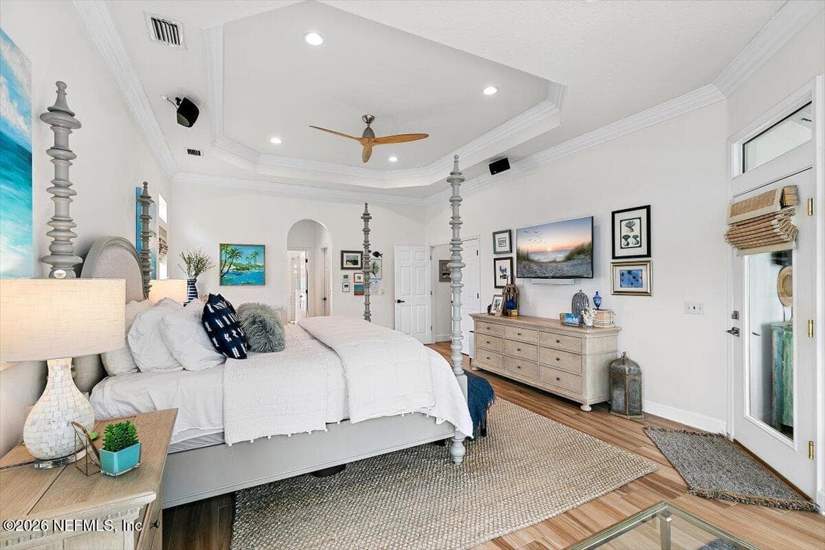 Photo 31 of 260 ROYAL TERN Road N, Ponte Vedra Beach, FL 32082