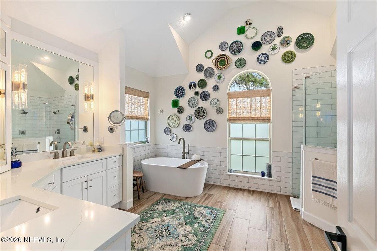 Photo 32 of 260 ROYAL TERN Road N, Ponte Vedra Beach, FL 32082