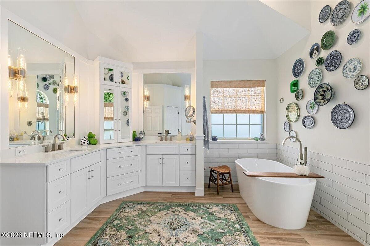 Photo 33 of 260 ROYAL TERN Road N, Ponte Vedra Beach, FL 32082