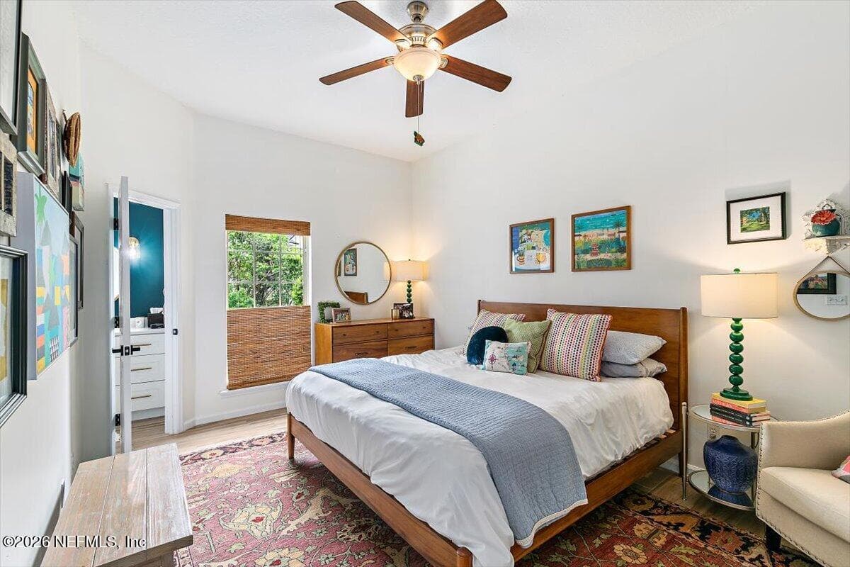 Photo 35 of 260 ROYAL TERN Road N, Ponte Vedra Beach, FL 32082