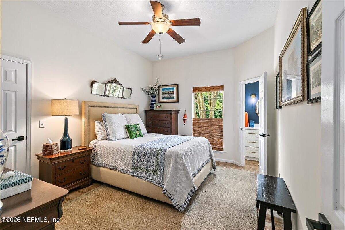 Photo 37 of 260 ROYAL TERN Road N, Ponte Vedra Beach, FL 32082
