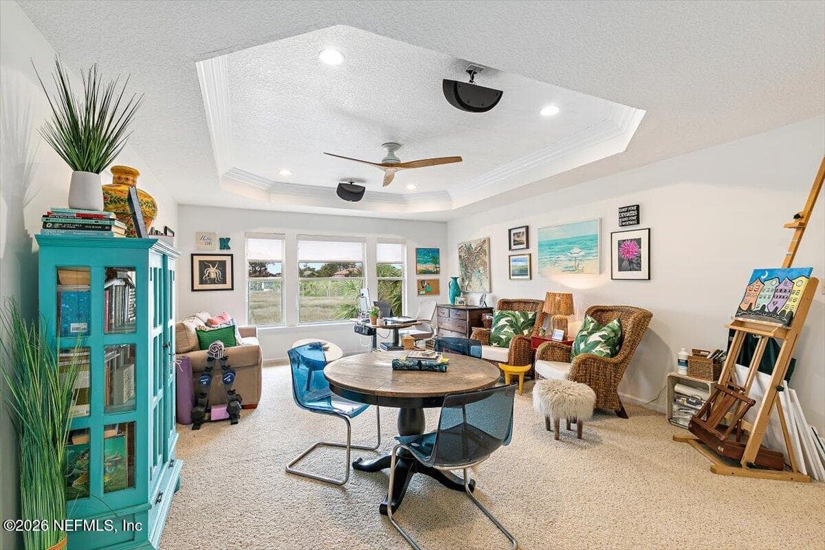 Photo 40 of 260 ROYAL TERN Road N, Ponte Vedra Beach, FL 32082