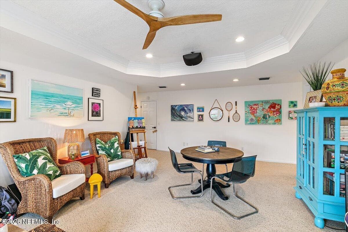 Photo 41 of 260 ROYAL TERN Road N, Ponte Vedra Beach, FL 32082