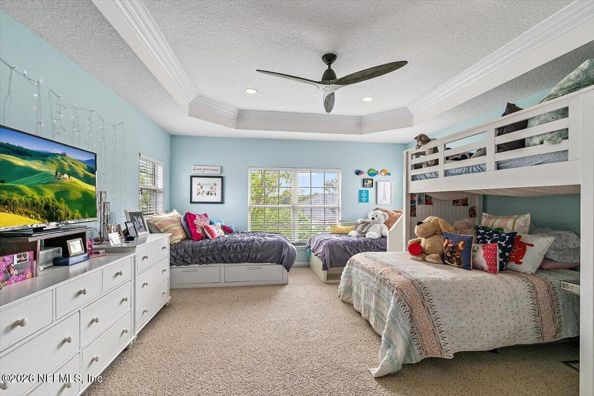 Photo 42 of 260 ROYAL TERN Road N, Ponte Vedra Beach, FL 32082