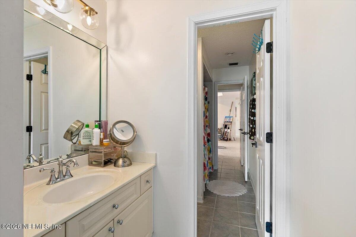 Photo 43 of 260 ROYAL TERN Road N, Ponte Vedra Beach, FL 32082