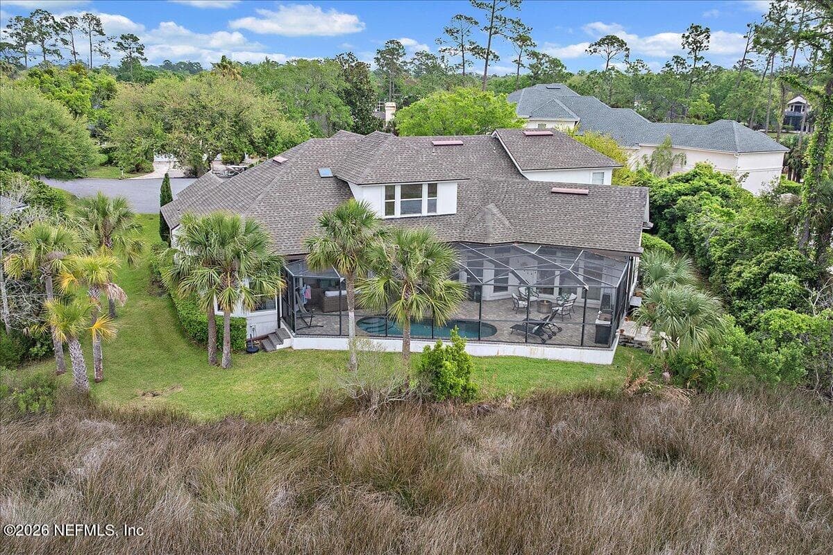 Photo 46 of 260 ROYAL TERN Road N, Ponte Vedra Beach, FL 32082