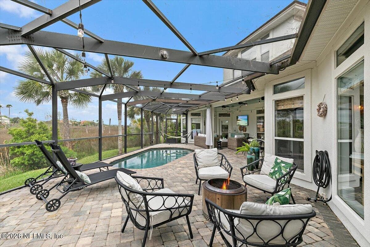 Photo 47 of 260 ROYAL TERN Road N, Ponte Vedra Beach, FL 32082