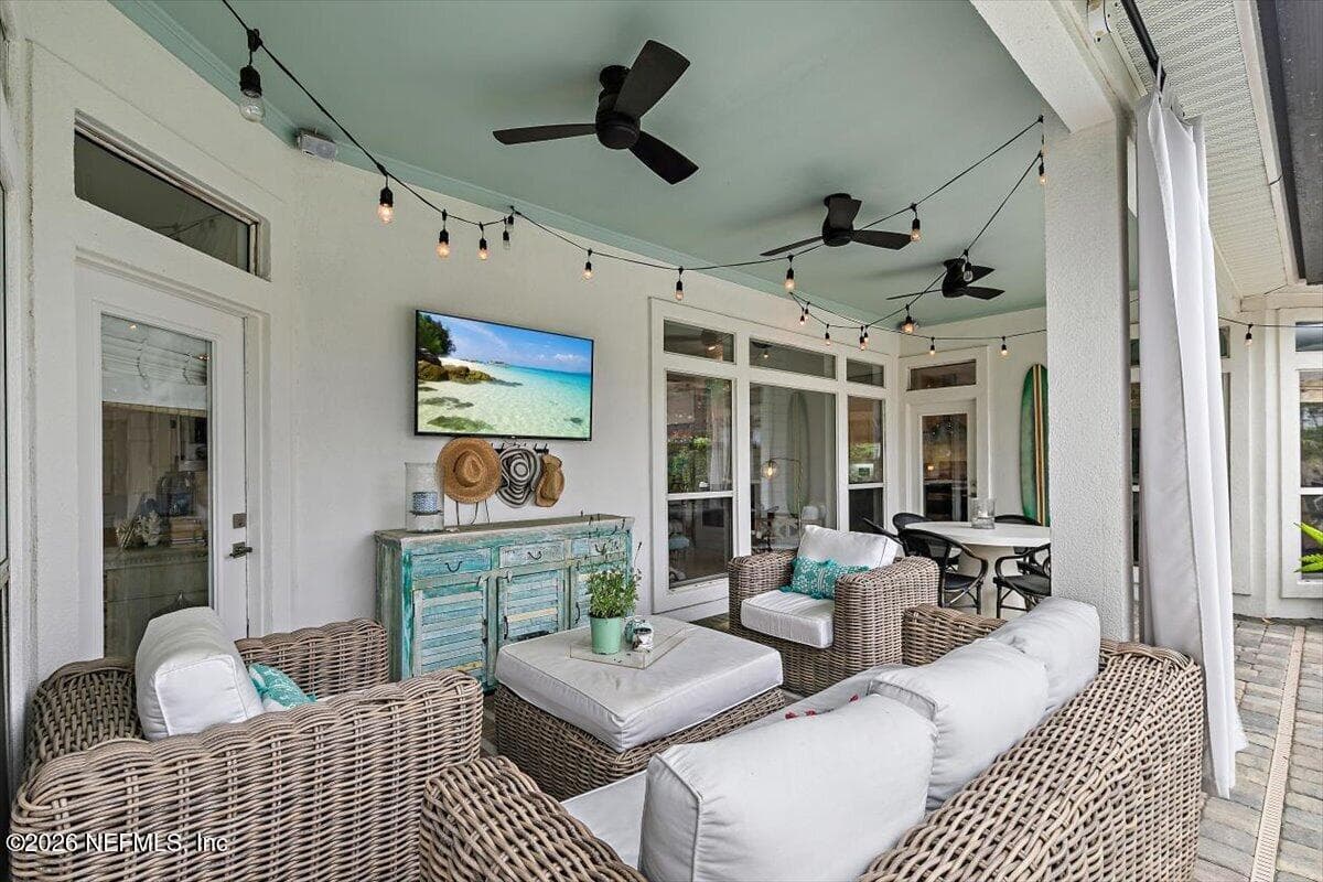 Photo 48 of 260 ROYAL TERN Road N, Ponte Vedra Beach, FL 32082