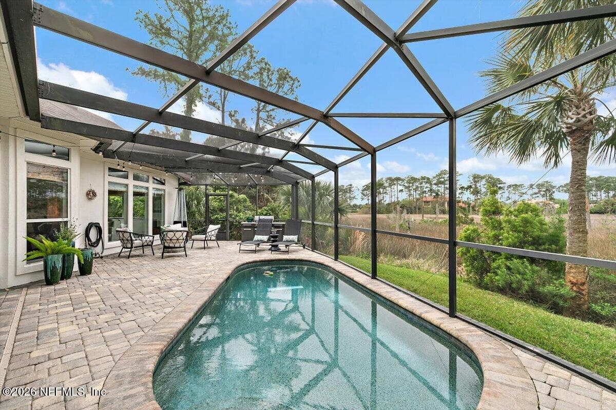 Photo 49 of 260 ROYAL TERN Road N, Ponte Vedra Beach, FL 32082