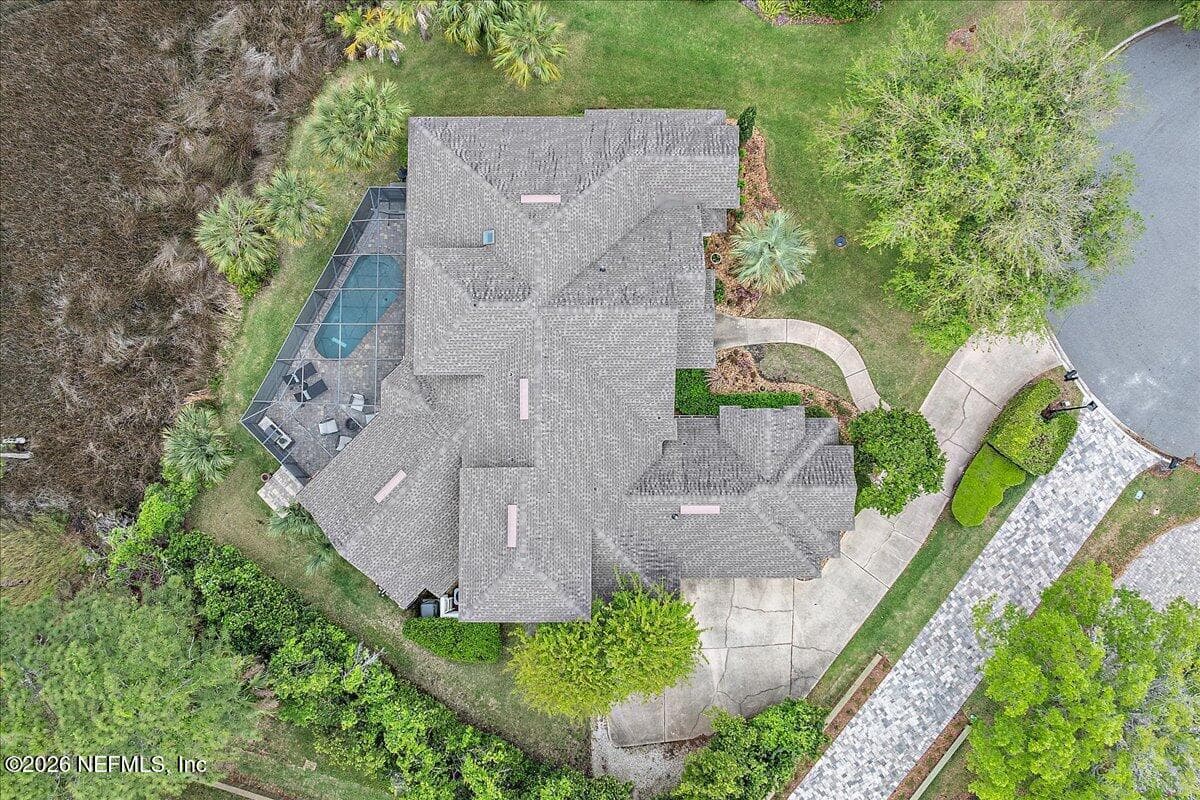 Photo 50 of 260 ROYAL TERN Road N, Ponte Vedra Beach, FL 32082