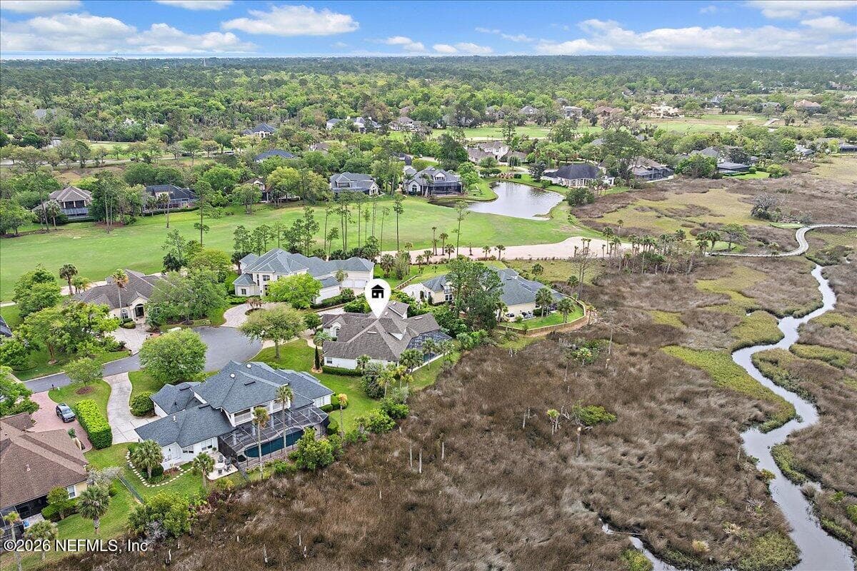 Photo 51 of 260 ROYAL TERN Road N, Ponte Vedra Beach, FL 32082