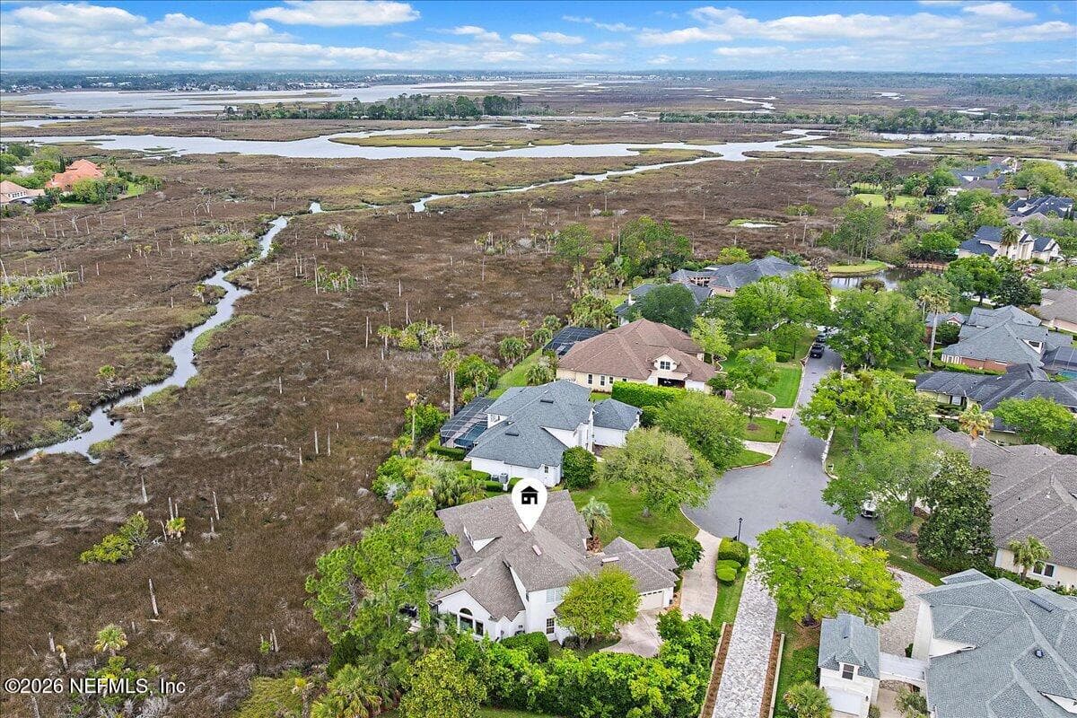 Photo 52 of 260 ROYAL TERN Road N, Ponte Vedra Beach, FL 32082