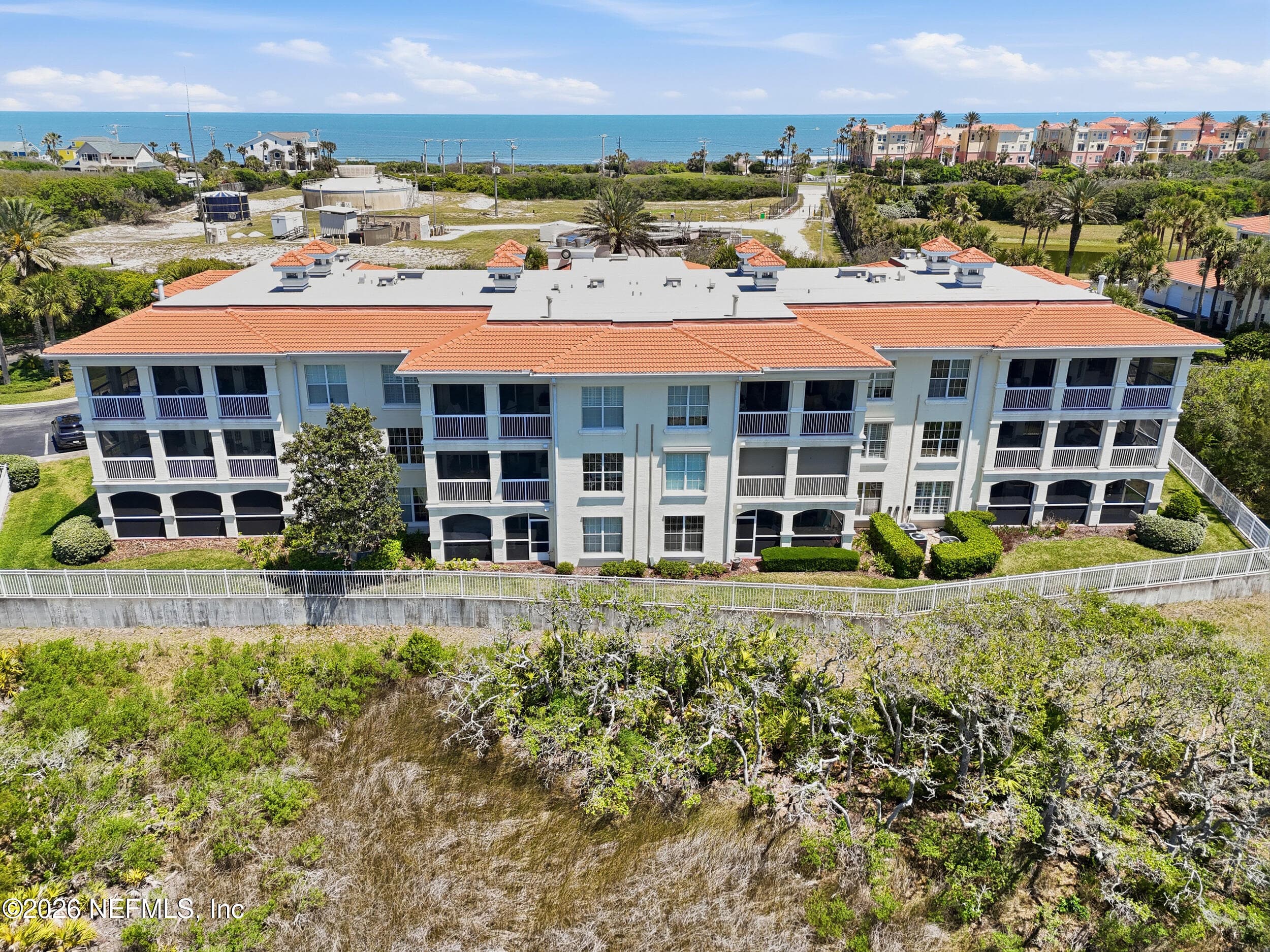 Photo 2 of 445 N OCEAN GRANDE Drive 101, Ponte Vedra Beach, FL 32082