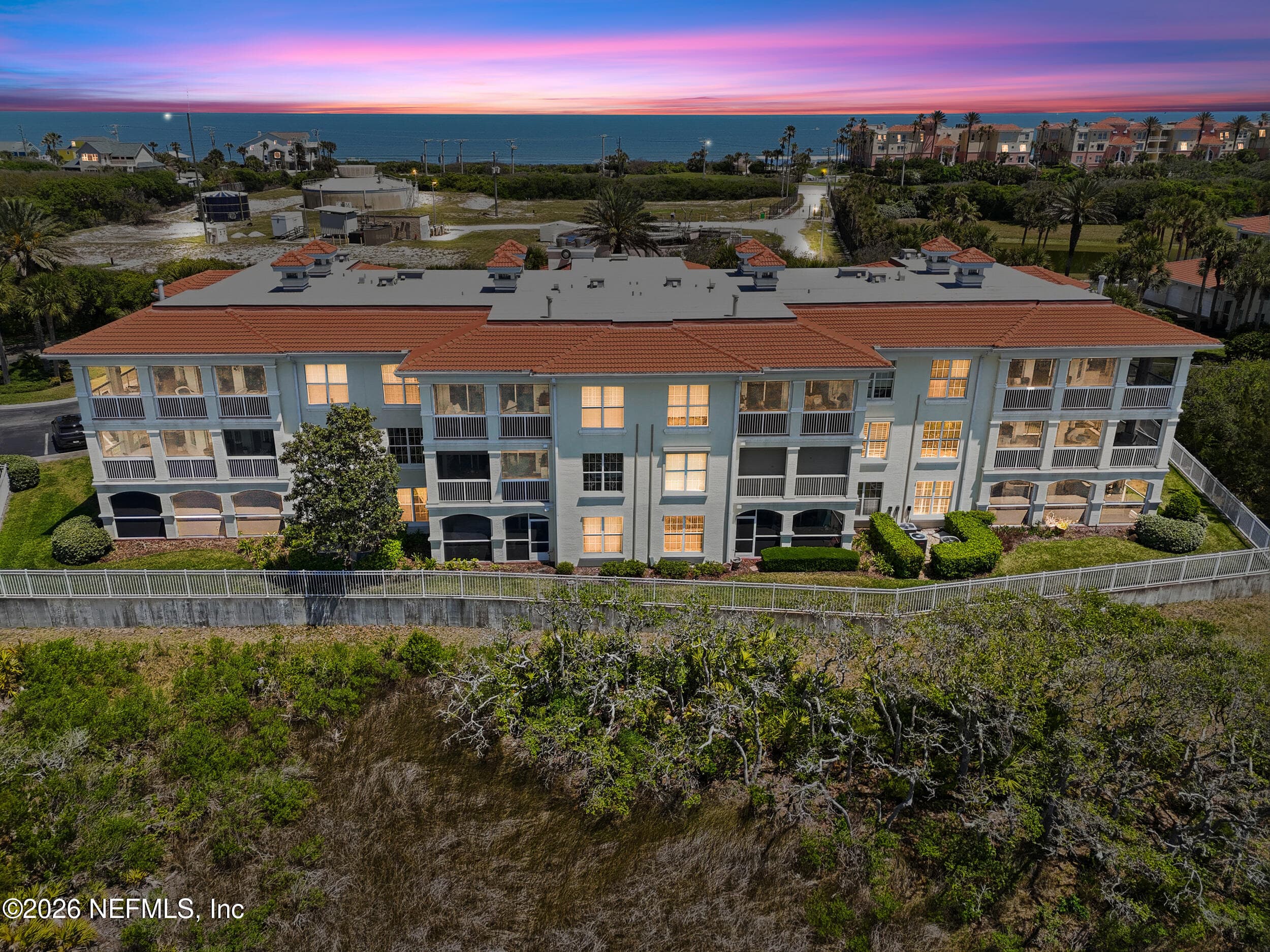 Photo 3 of 445 N OCEAN GRANDE Drive 101, Ponte Vedra Beach, FL 32082