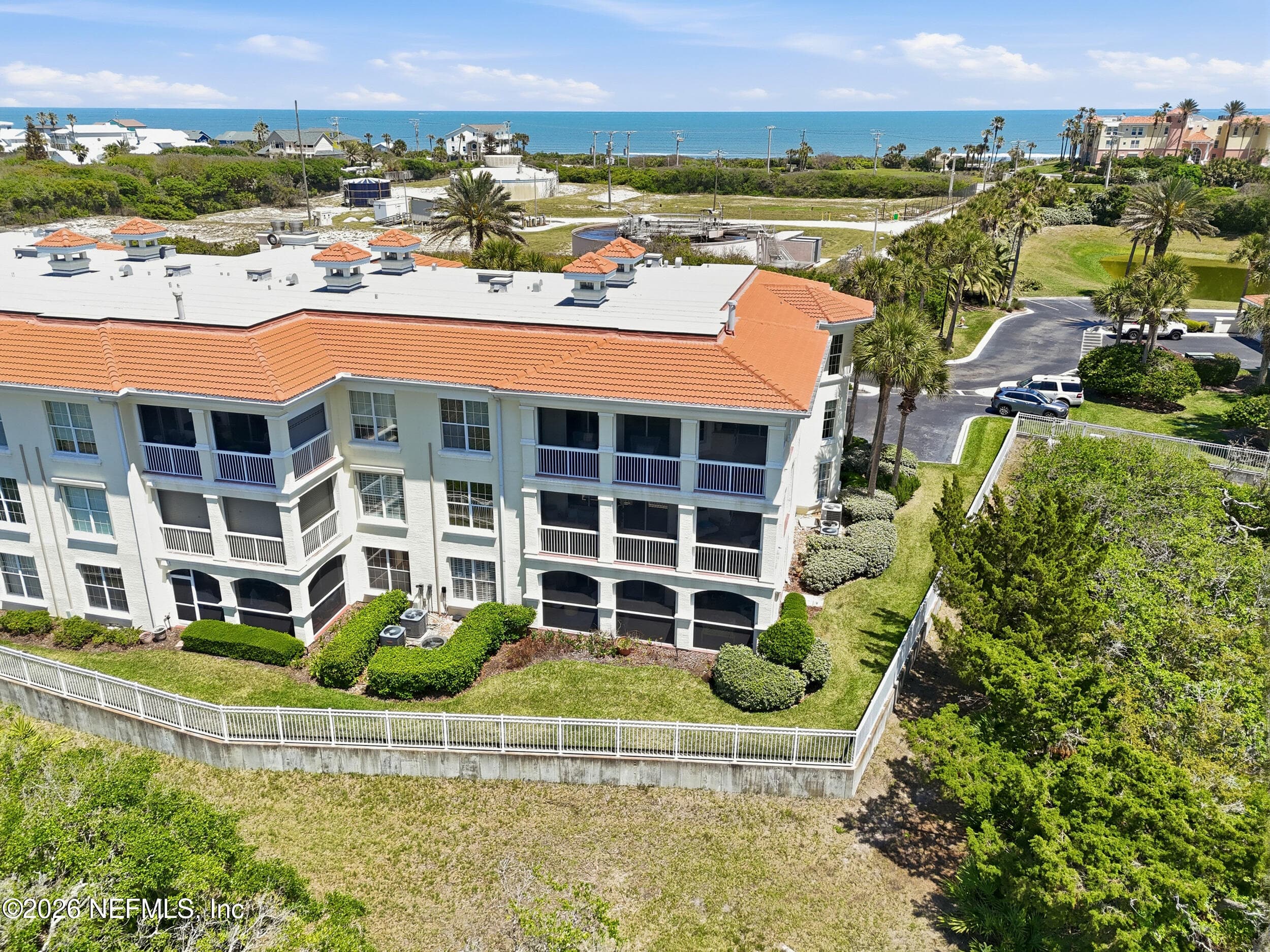 Photo 4 of 445 N OCEAN GRANDE Drive 101, Ponte Vedra Beach, FL 32082