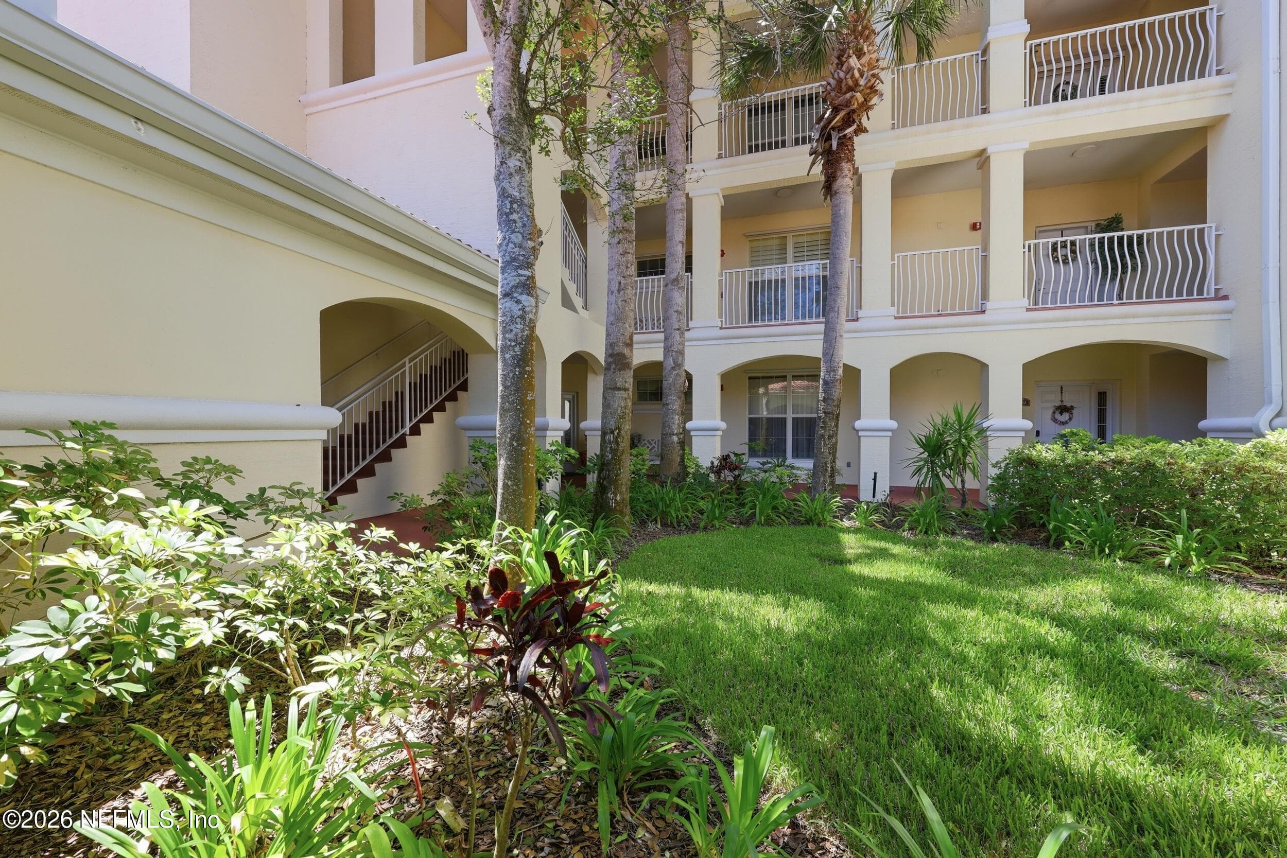 Photo 5 of 445 N OCEAN GRANDE Drive 101, Ponte Vedra Beach, FL 32082