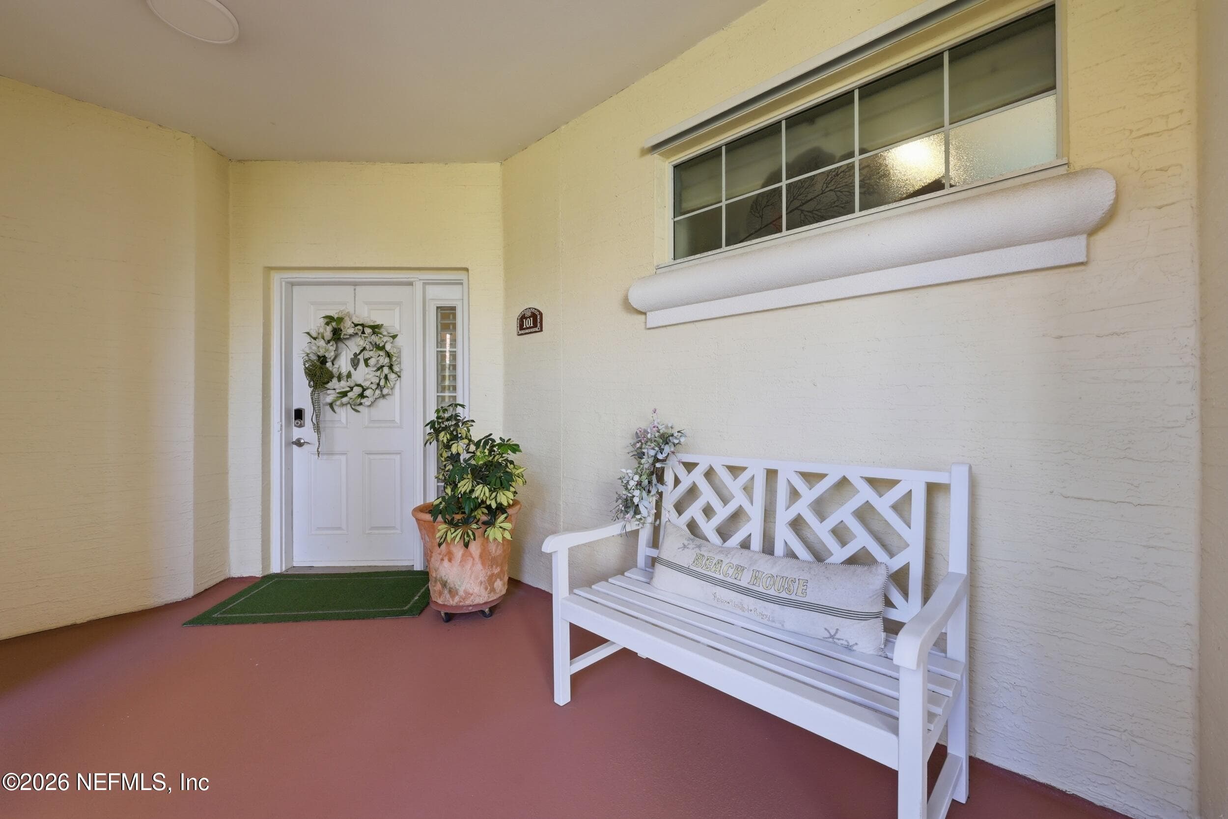 Photo 6 of 445 N OCEAN GRANDE Drive 101, Ponte Vedra Beach, FL 32082